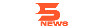 254News
