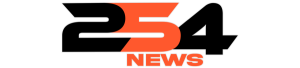 254News